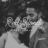 Red on Blonde Photography 1099074 Image 3